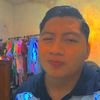 jorge_sosa99