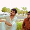 sajjad.khan.34