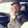 adamkarlsson65