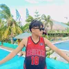 _datboii.errl31