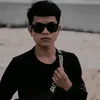 duymanh.q