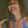 kathybabe—☆