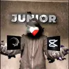 juniorjrbr1