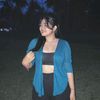 putrianggrekk