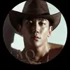 km_jsb82