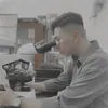 sangnguyyen0807