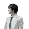 fllsnchanchan