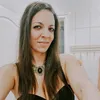 bertus_pole_life