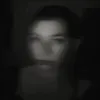 rose_priv.6