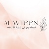 alwteen4