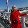 irinabuyalskaya
