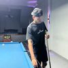 de_adit06