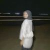 mkluk7