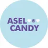 asel.candy