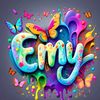 emilucytp