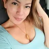 Ana Leigh