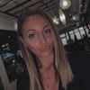 brookexgracelyn