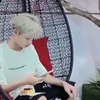 ming.xiao_shuai