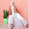 mamstiaraoutfit