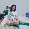 wildqueenladyboss