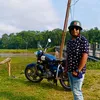 rabinshrestha132