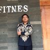 andirisnandi