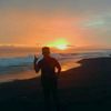djoker_82