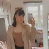 katiebs13