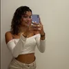 alexia.pfrl