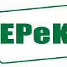 epekaslovenia