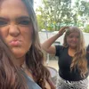 amymcclayx