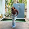ndeyeamylove2127