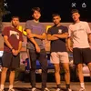 jersey.story_