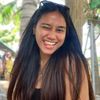 chealsie_philline