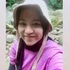 sifah_ra