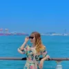 eri_janq