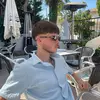 socialanti23