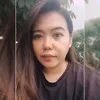 tinetine_2088