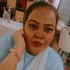 bisha836