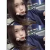 hanbommmm