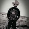mohamedwael1276