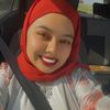 _maryam🧕🏼
