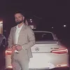 koooocher27