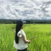 kayswan_03
