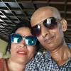 .___kalyanigardtaula____