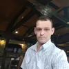 dianivanov46