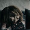 arya_linx14