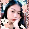 gssll_dltr