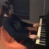xvuzurcn