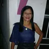 lucila3828199284